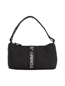 Damen Schultertasche TJW ESSENTIALS SHOULDER BAG von Tommy Jeans