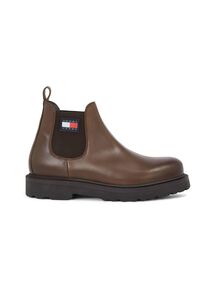 Herren Ankle Boots von Tommy Jeans