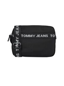 Herren Crossbody-Tasche TJM ESSENTIAL EW CROSSOVER von Tommy Jeans