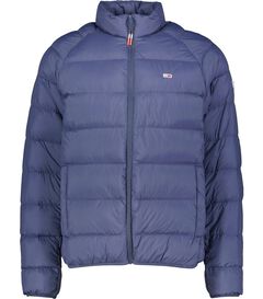 Herren Daunenjacke LIGHT DOWN JACKET von Tommy Jeans