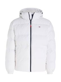 Herren Daunenjacke von Tommy Jeans