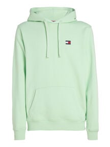 Herren Hoodie mit Kapuze von Tommy Jeans