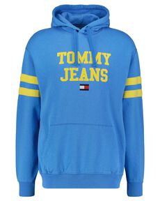 Herren Hoodie von Tommy Jeans