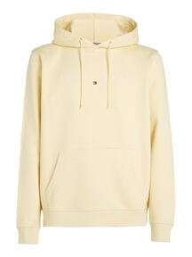 Herren Hoodie LINEAR LOGO von Tommy Jeans