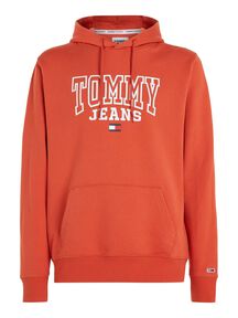 Herren Hoodie von Tommy Jeans