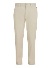 Herren Hose DAD CHINO mit Bio-Baumwolle von Tommy Jeans