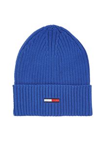 Herren Mütze BEANIE von Tommy Jeans