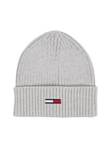 Herren Mütze BEANIE von Tommy Jeans