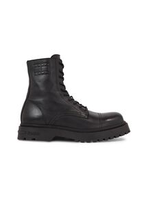 Herren Stiefel von Tommy Jeans