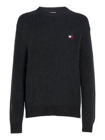 Herren Strickpullover von Tommy Jeans