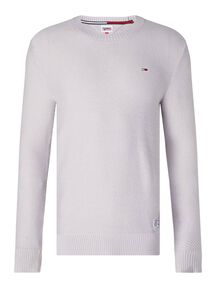 Herren Strickpullover von Tommy Jeans