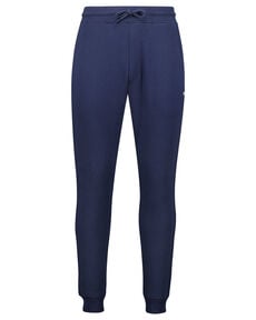 Herren Sweatpants von Tommy Jeans