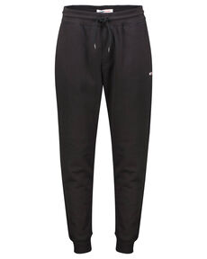 Herren Sweatpants von Tommy Jeans