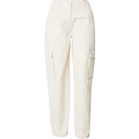 Hose 'Harper' von Tommy Jeans