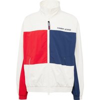 Jacke' ARCHIVE GAMES' von Tommy Jeans