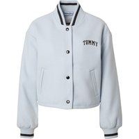 Jacke 'Varsity' von Tommy Jeans