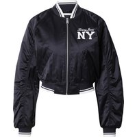 Jacke 'VARSITY' von Tommy Jeans