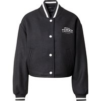 Jacke 'Varsity' von Tommy Jeans