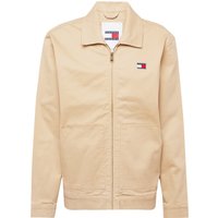 Jacke von Tommy Jeans