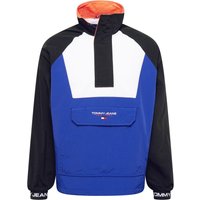 Jacke von Tommy Jeans