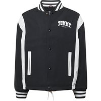 Jacke von Tommy Jeans