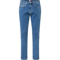 Jeans 'AUSTIN' von Tommy Jeans