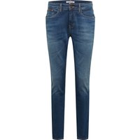 Jeans 'Austin' von Tommy Jeans