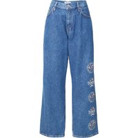 Jeans 'Betsy' von Tommy Jeans