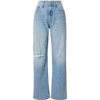 Jeans 'Betsy' von Tommy Jeans