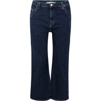 Jeans 'Daisy' von Tommy Jeans