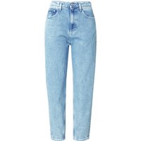 Jeans 'JULIE' von Tommy Jeans