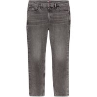 Jeans 'Ryan' von Tommy Jeans