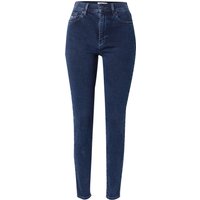 Jeans 'SYLVIA' von Tommy Jeans