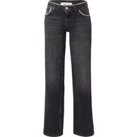 Jeans von Tommy Jeans