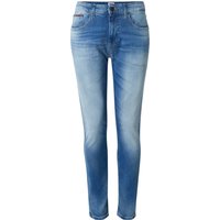 Jeans von Tommy Jeans