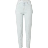 Jeans von Tommy Jeans
