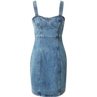 Kleid von Tommy Jeans