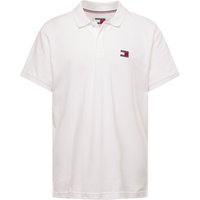 Poloshirt von Tommy Jeans