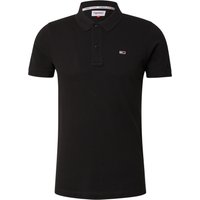 Poloshirt von Tommy Jeans