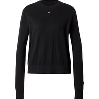 Pullover 'Essential' von Tommy Jeans