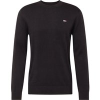 Pullover 'ESSENTIAL' von Tommy Jeans