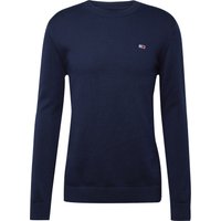 Pullover 'Essential' von Tommy Jeans