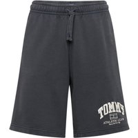 Shorts 'Athletic' von Tommy Jeans