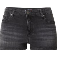 Shorts 'Nora' von Tommy Jeans