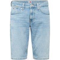 Shorts 'Ronnie' von Tommy Jeans