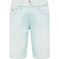 Shorts 'RYAN' von Tommy Jeans