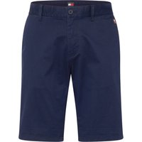 Shorts 'Scanton' von Tommy Jeans