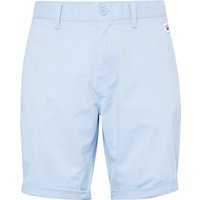 Shorts 'SCANTON' von Tommy Jeans