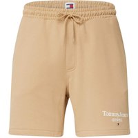 Shorts von Tommy Jeans