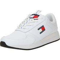 Sneaker 'Essential' von Tommy Jeans